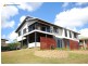 33 Talasea Drive, Kawungan QLD 4655