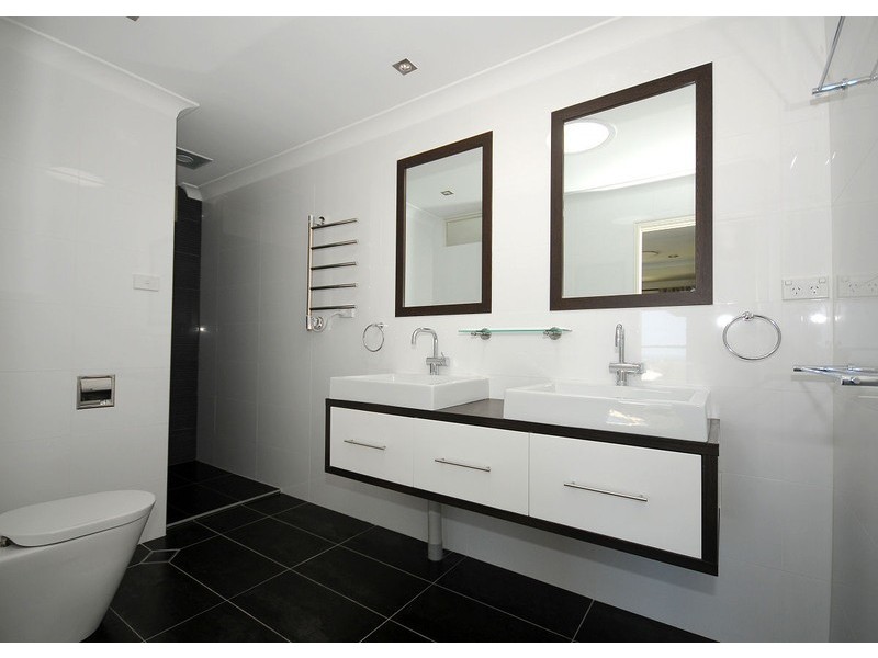 33 Talasea Drive, Kawungan QLD 4655