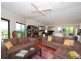 33 Talasea Drive, Kawungan QLD 4655