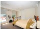 33 Talasea Drive, Kawungan QLD 4655