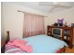 33 Talasea Drive, Kawungan QLD 4655