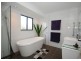 33 Talasea Drive, Kawungan QLD 4655