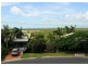 33 Talasea Drive, Kawungan QLD 4655