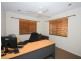 33 Talasea Drive, Kawungan QLD 4655