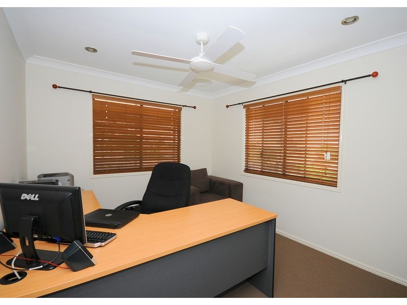 33 Talasea Drive, Kawungan QLD 4655