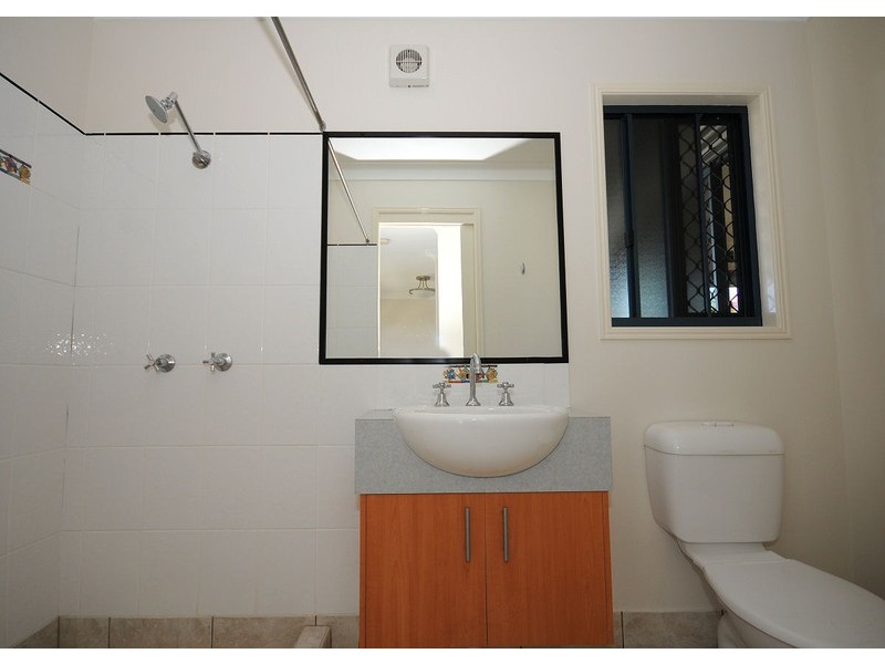 33 Talasea Drive, Kawungan QLD 4655