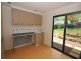 33 Talasea Drive, Kawungan QLD 4655