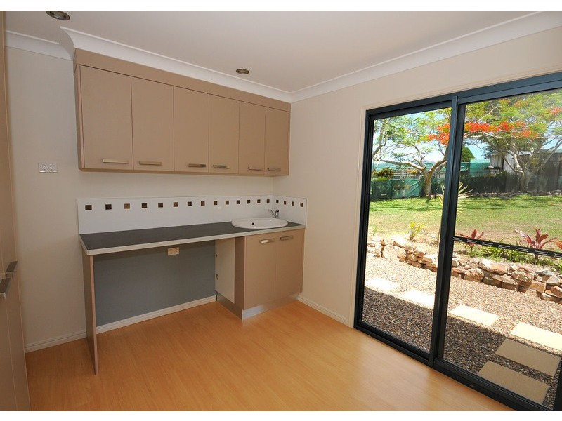 33 Talasea Drive, Kawungan QLD 4655