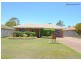 4 Forest Close, Kawungan QLD 4655