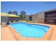 4 Forest Close, Kawungan QLD 4655