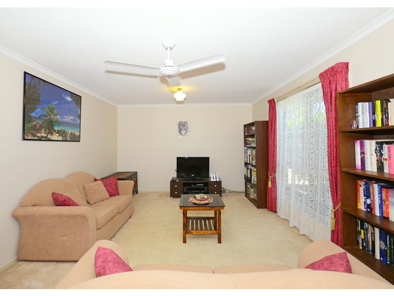 4 Forest Close, Kawungan QLD 4655