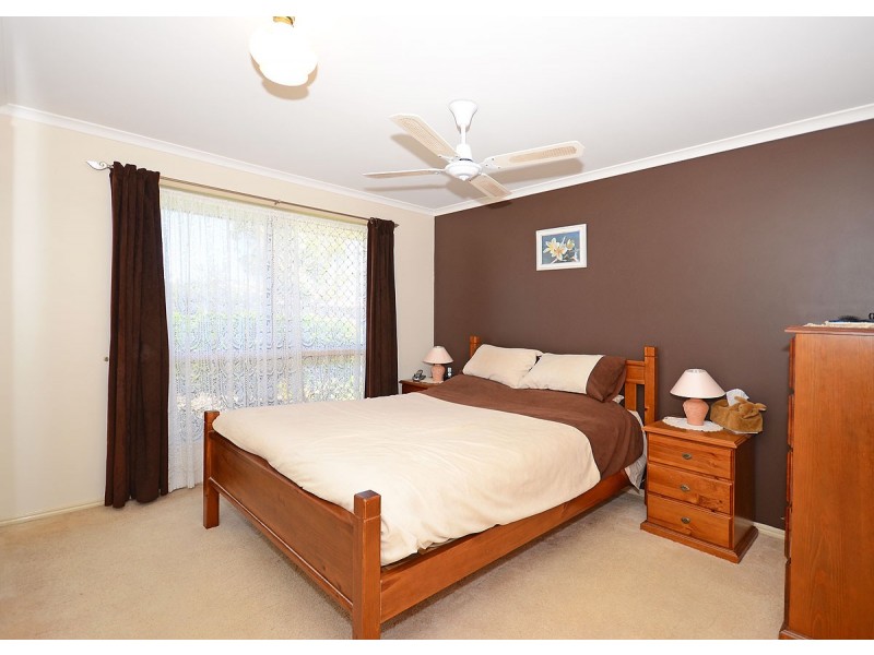 4 Forest Close, Kawungan QLD 4655