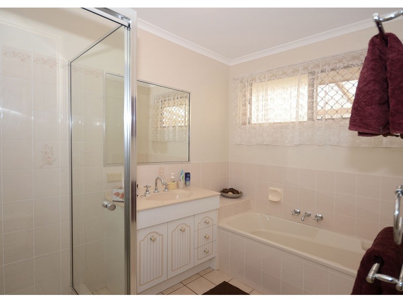 4 Forest Close, Kawungan QLD 4655