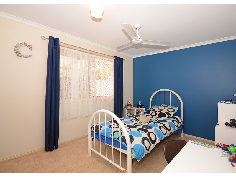 4 Forest Close, Kawungan QLD 4655