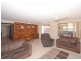 4 Forest Close, Kawungan QLD 4655