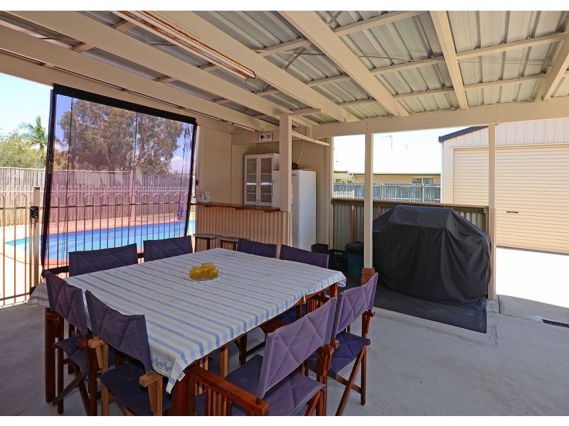 4 Forest Close, Kawungan QLD 4655