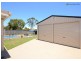 4 Forest Close, Kawungan QLD 4655