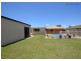 4 Forest Close, Kawungan QLD 4655