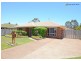 4 Forest Close, Kawungan QLD 4655
