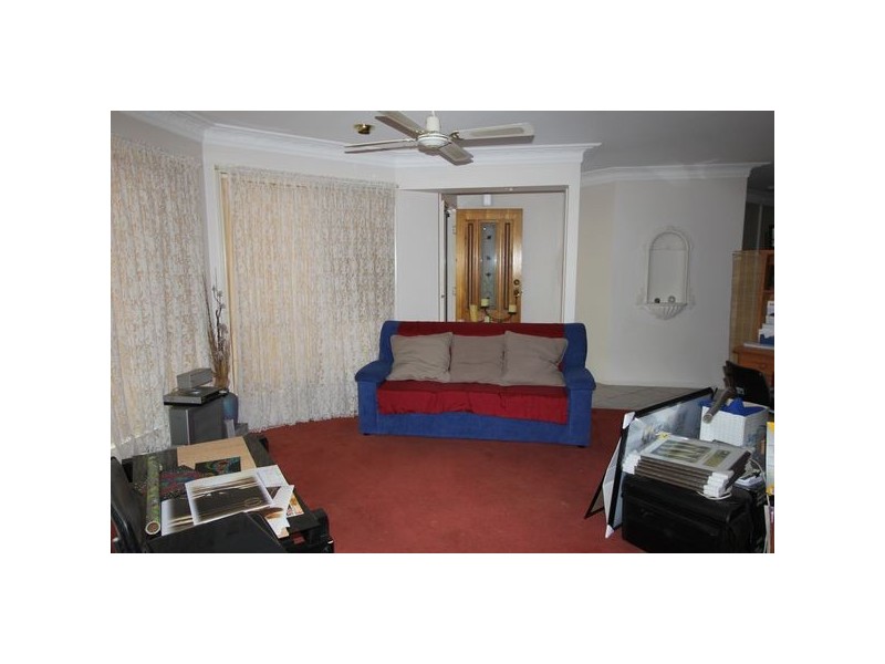 657 Charlton Esplanade, Urangan QLD 4655