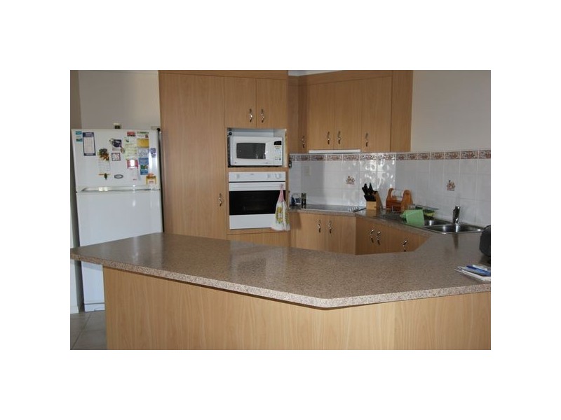 21 Heather Way, Urraween QLD 4655