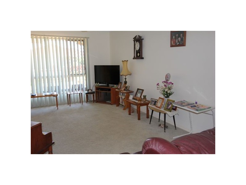 21 Heather Way, Urraween QLD 4655