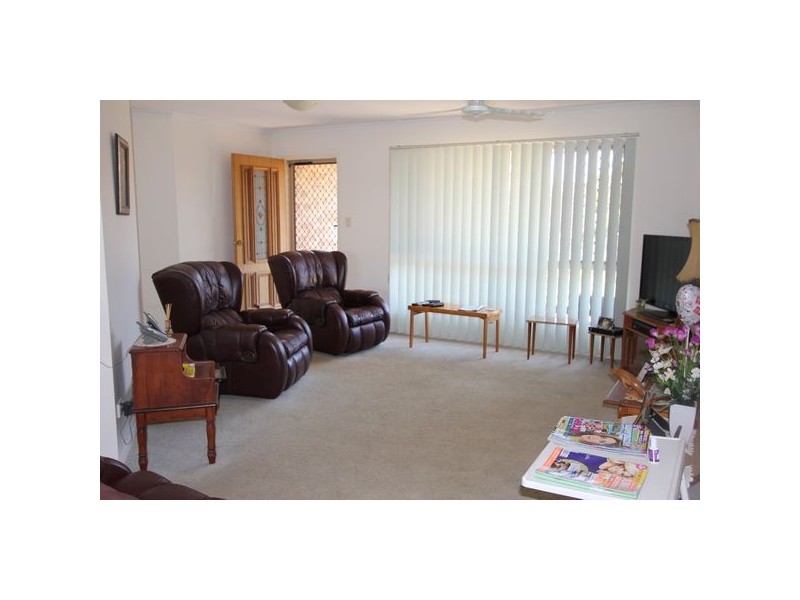 21 Heather Way, Urraween QLD 4655