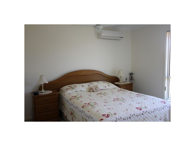 21 Heather Way, Urraween QLD 4655