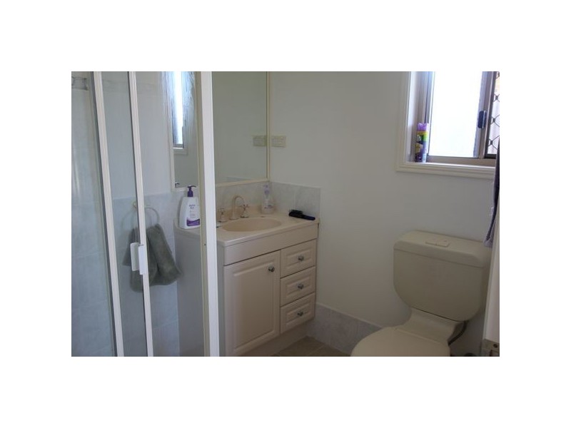 21 Heather Way, Urraween QLD 4655