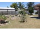 21 Heather Way, Urraween QLD 4655
