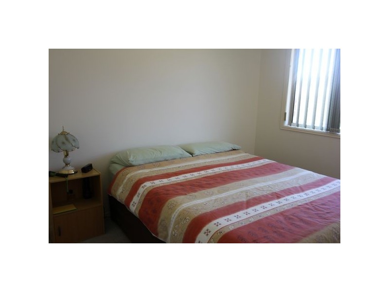 21 Heather Way, Urraween QLD 4655