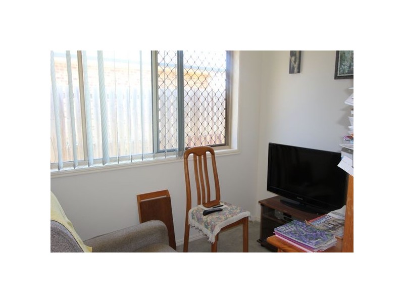 21 Heather Way, Urraween QLD 4655