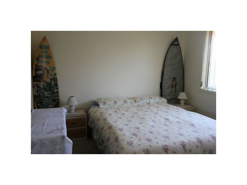 21 Heather Way, Urraween QLD 4655