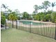 56/1 Ibis Boulevard, Eli Waters QLD 4655