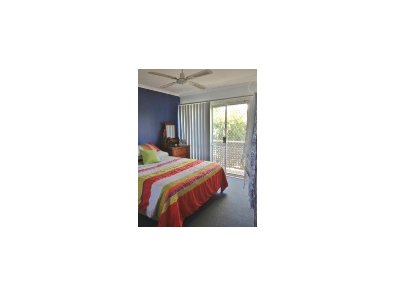 56/1 Ibis Boulevard, Eli Waters QLD 4655