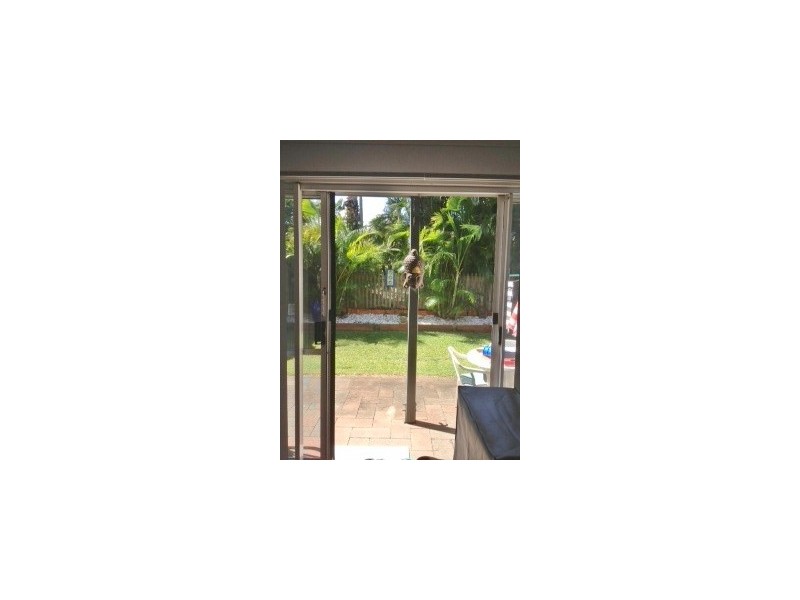 56/1 Ibis Boulevard, Eli Waters QLD 4655