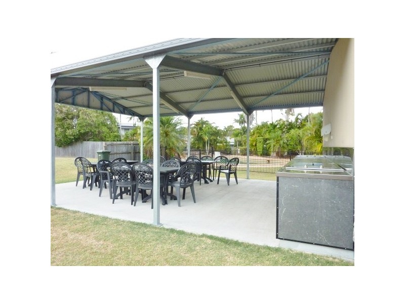 56/1 Ibis Boulevard, Eli Waters QLD 4655