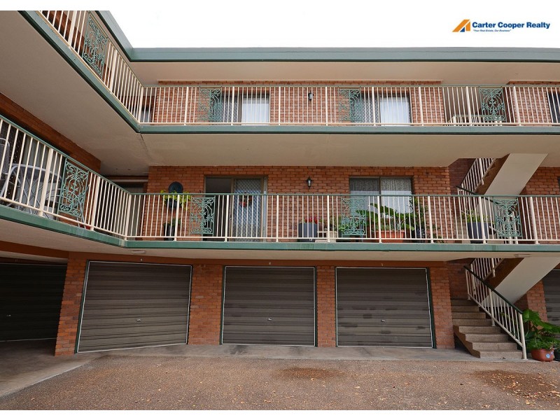 3/6 Ann Street, Torquay QLD 4655