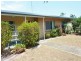 32 Hayworth St, Point Vernon QLD 4655