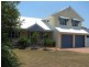 7 Oriole Court, Eli Waters QLD 4655