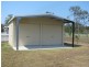 7 Oriole Court, Eli Waters QLD 4655