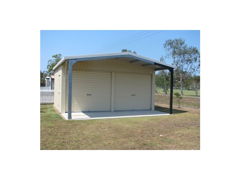 7 Oriole Court, Eli Waters QLD 4655