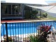 7 Oriole Court, Eli Waters QLD 4655