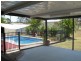 7 Oriole Court, Eli Waters QLD 4655