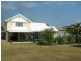 7 Oriole Court, Eli Waters QLD 4655