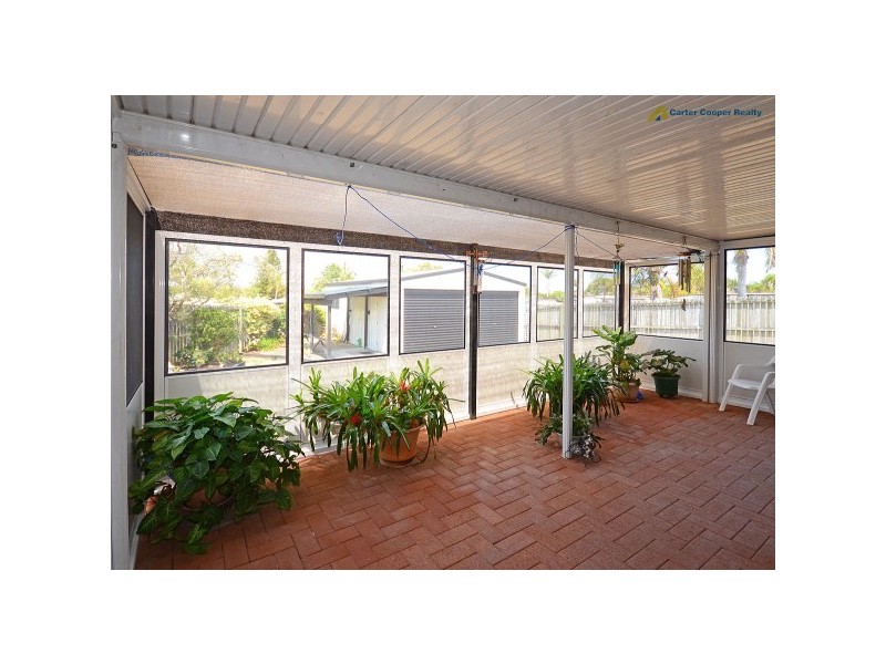 22 Arlington Court, Kawungan QLD 4655