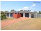 22 Arlington Court, Kawungan QLD 4655