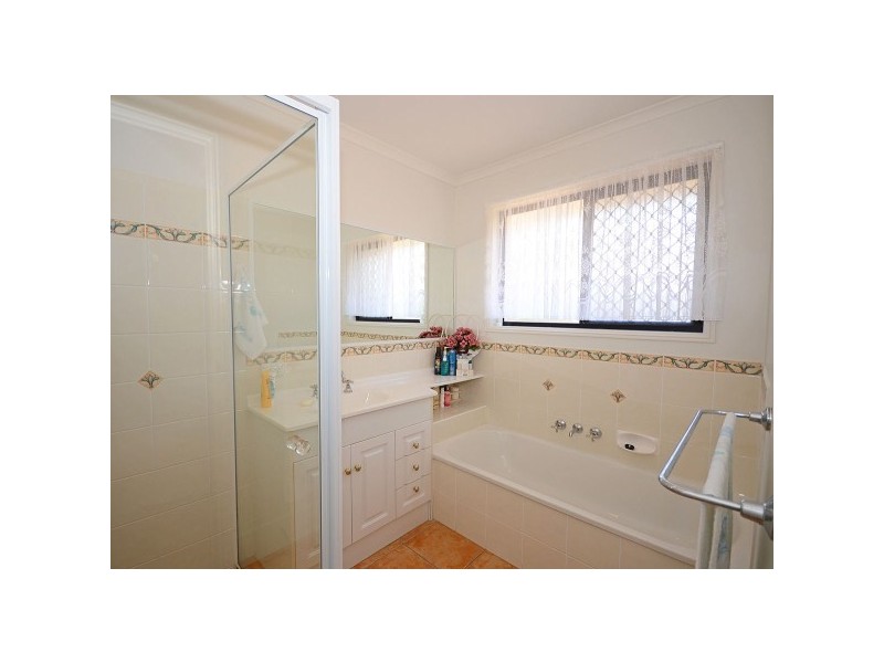 22 Arlington Court, Kawungan QLD 4655