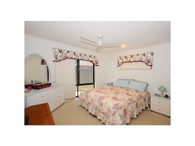 22 Arlington Court, Kawungan QLD 4655