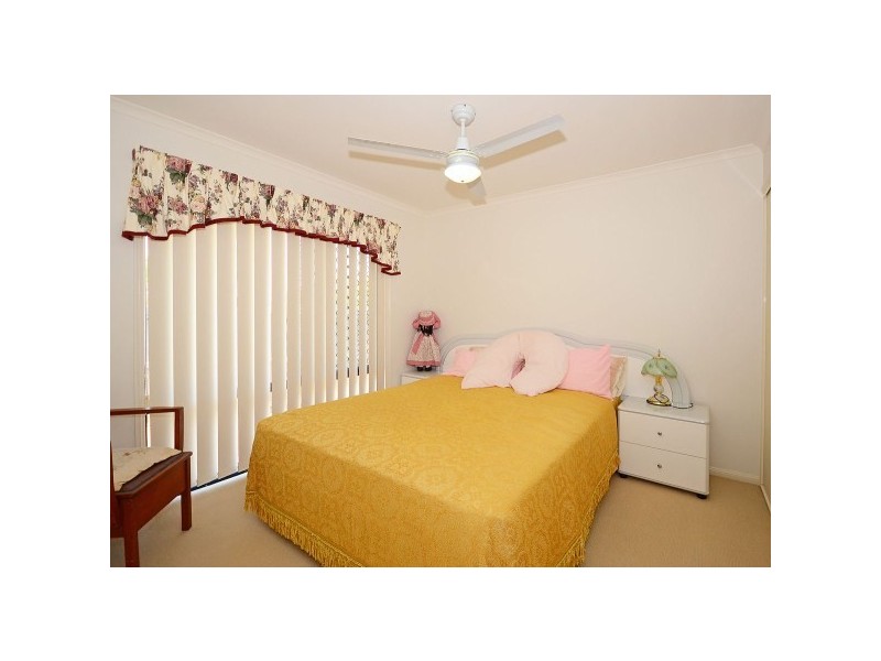 22 Arlington Court, Kawungan QLD 4655